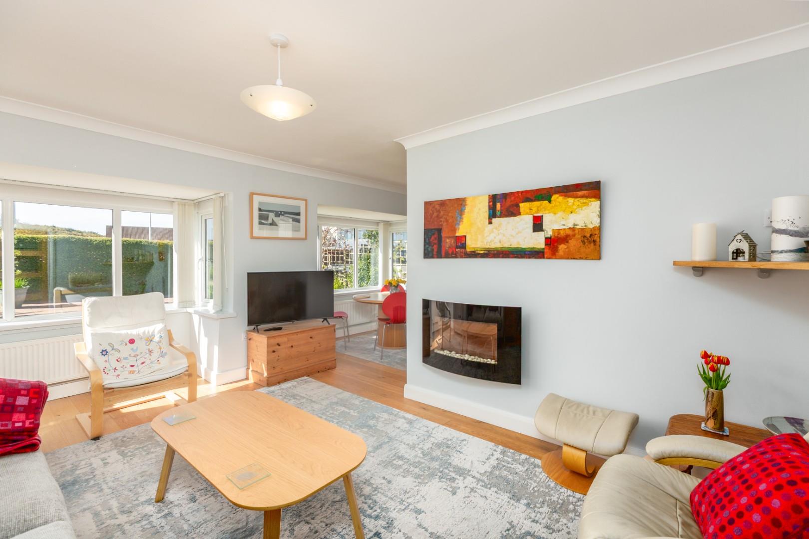 Three Cliffs Drive, Southgate, Swansea, SA3 2BN